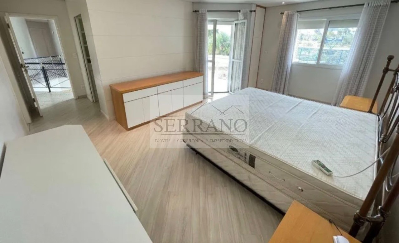 Casa de Condomínio, 4 quartos - Foto 54