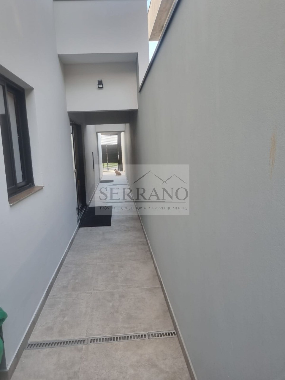 Casa, 3 quartos - Foto 30