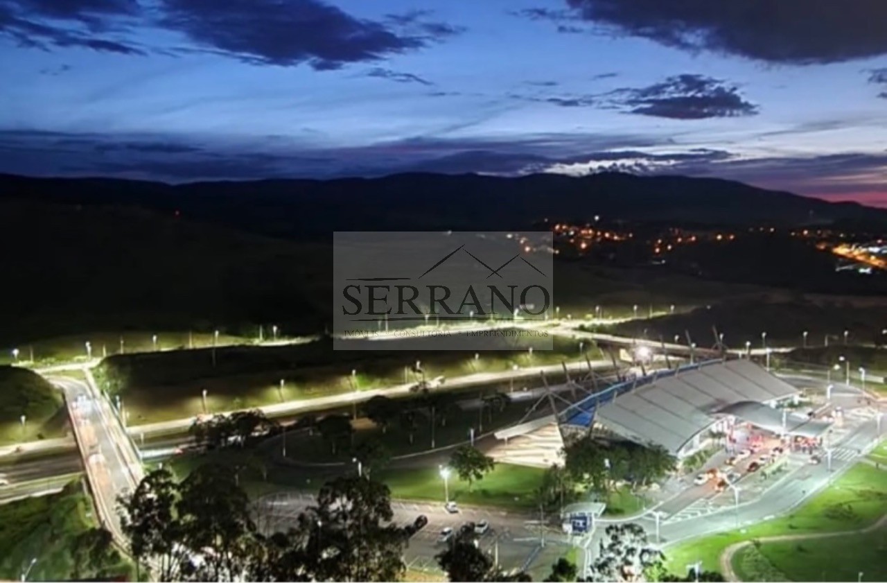 Apartamento, 3 quartos, 158 m² - Foto 23
