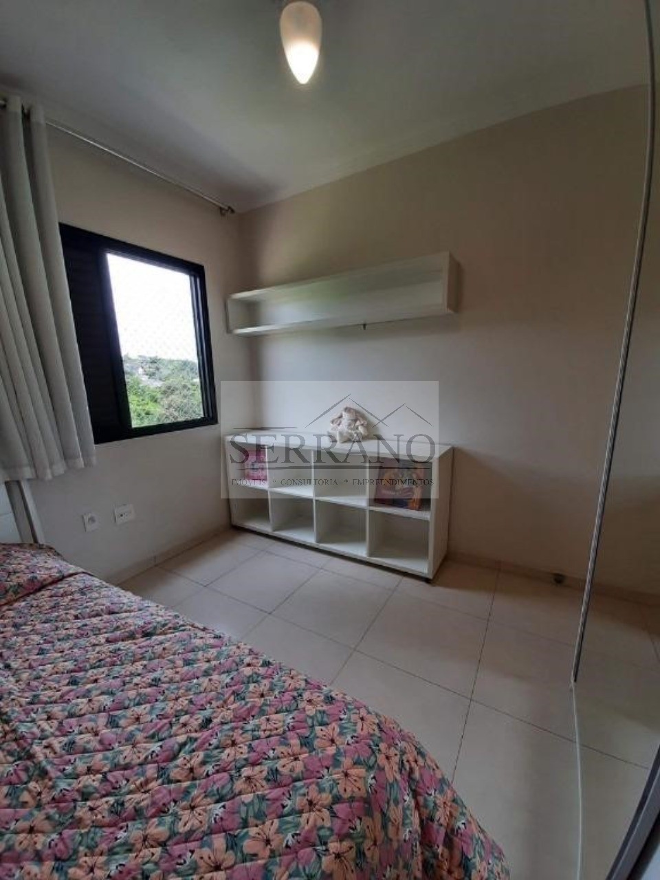 Apartamento, 3 quartos, 97 m² - Foto 26