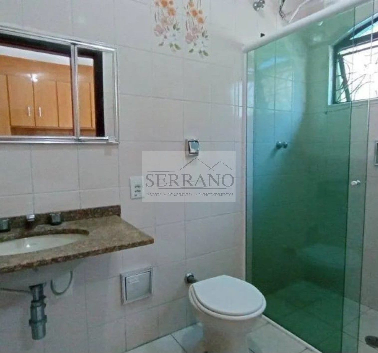 Casa, 4 quartos - Foto 3