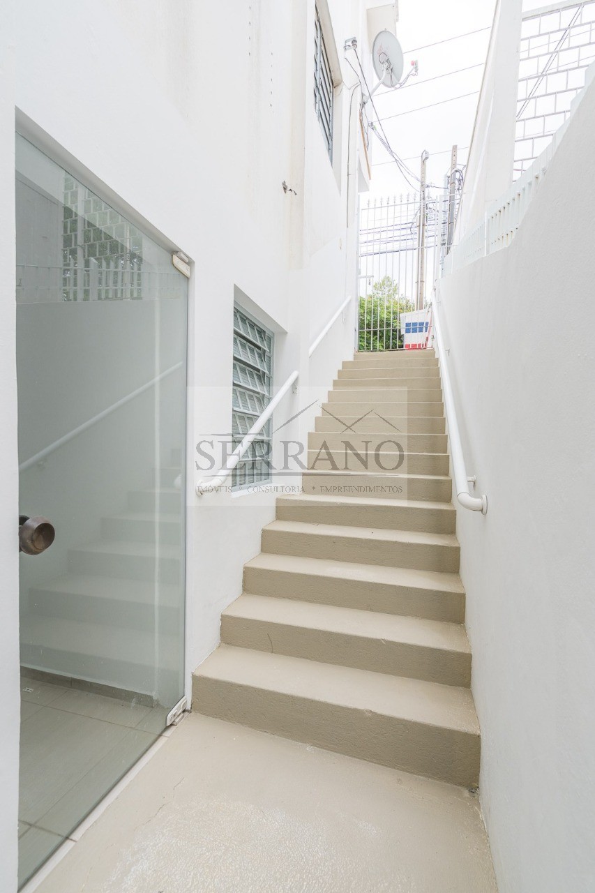 Sala-Conjunto, 95 m² - Foto 25
