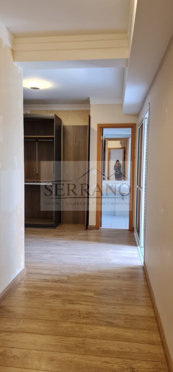 Apartamento, 3 quartos, 158 m² - Foto 13