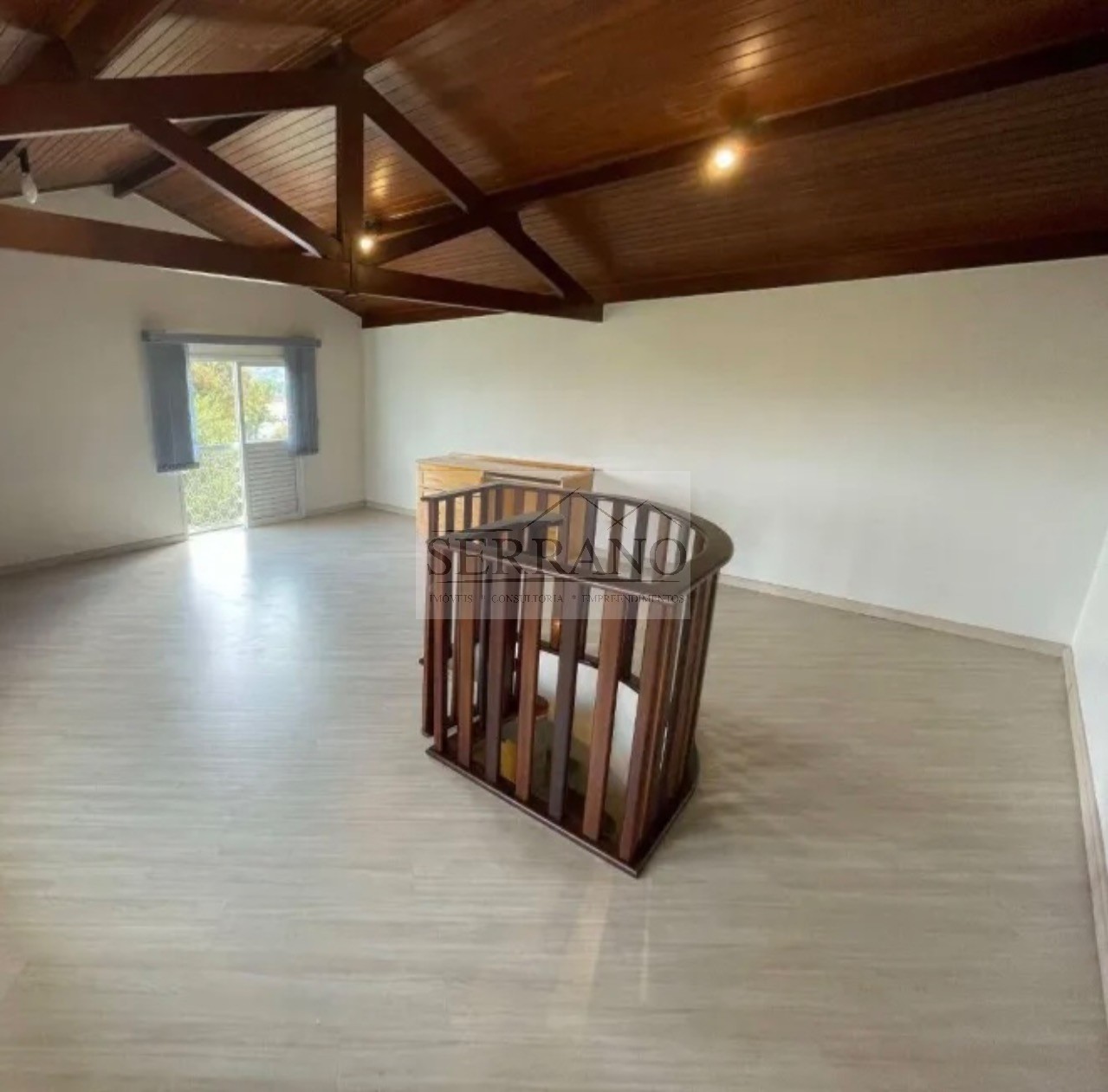 Casa de Condomínio, 4 quartos - Foto 68