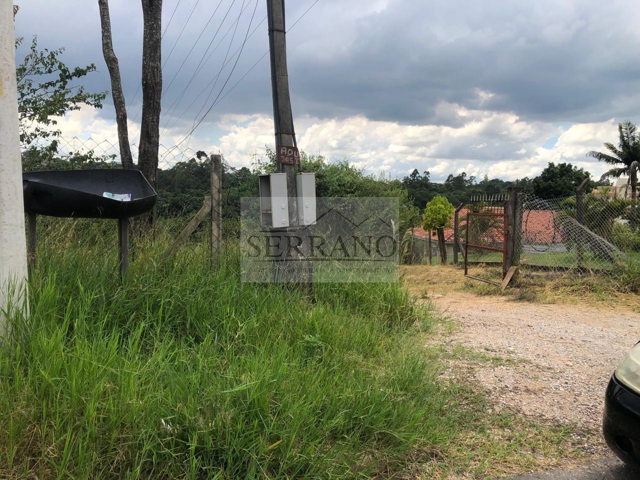 Terreno, 6100 m² - Foto 12