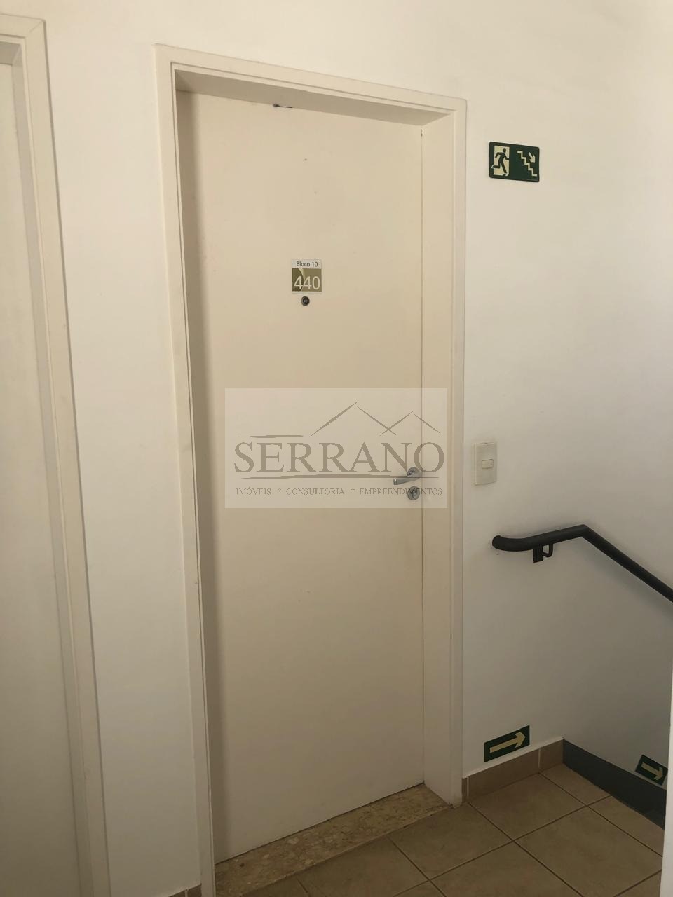 Apartamento, 3 quartos - Foto 5