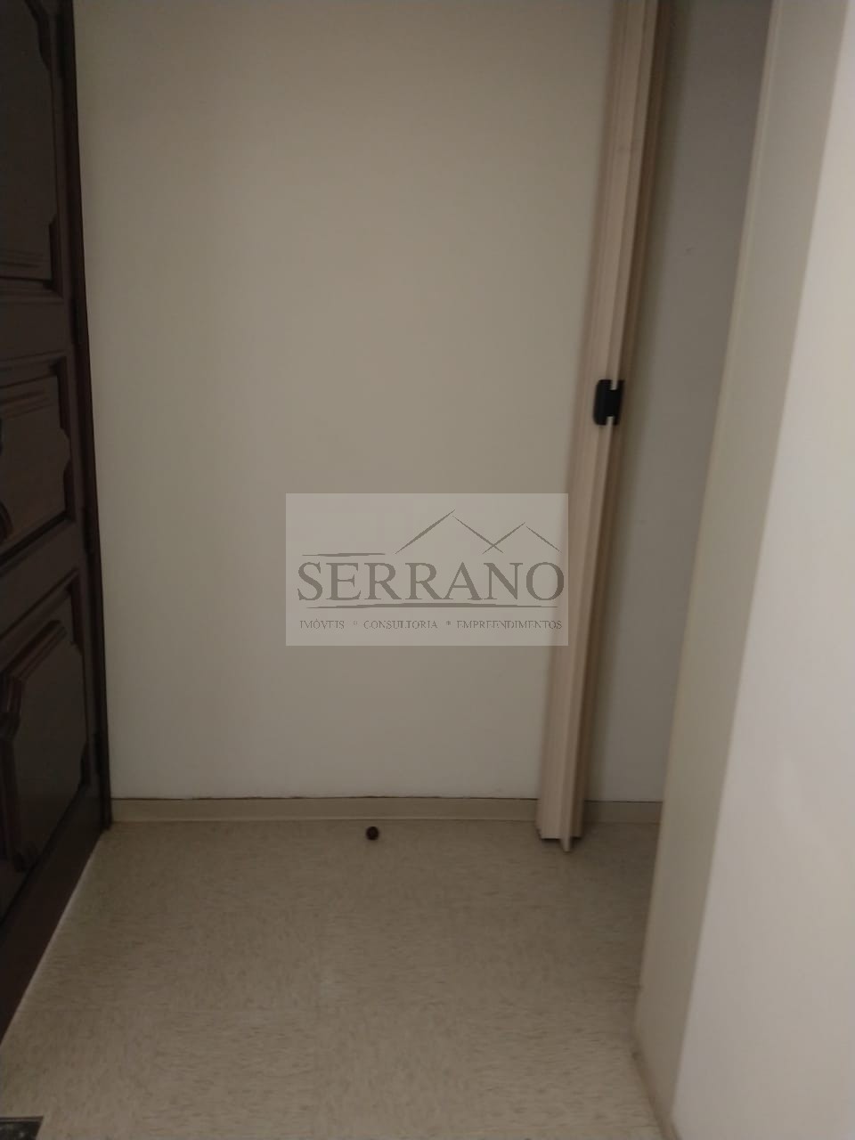 Casa, 8 quartos - Foto 12