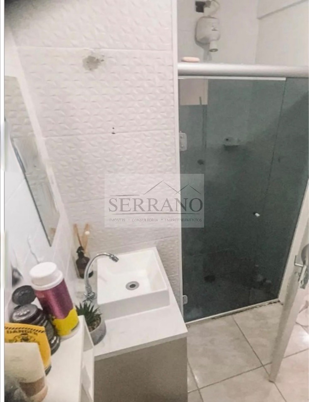 Apartamento, 3 quartos, 75 m² - Foto 12