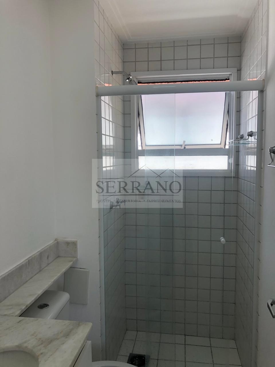 Apartamento, 3 quartos - Foto 13