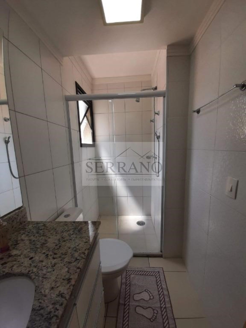 Apartamento, 3 quartos, 97 m² - Foto 14