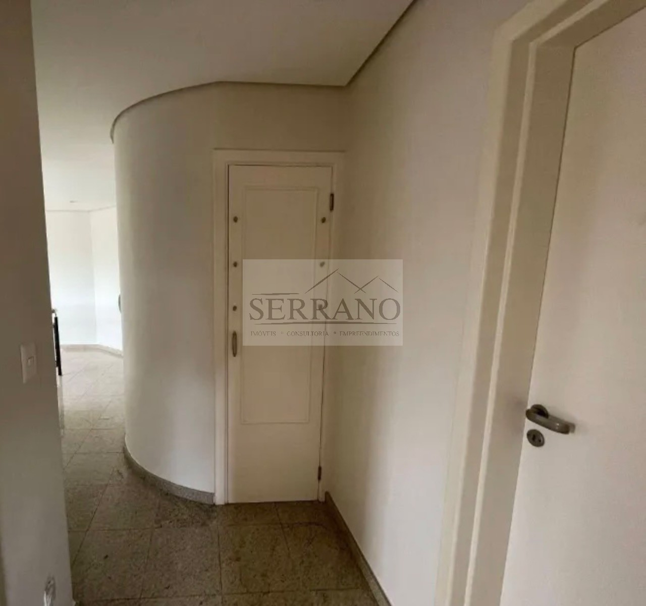 Casa de Condomínio, 4 quartos - Foto 66