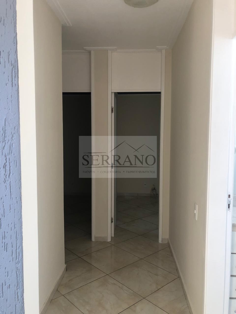 Apartamento, 3 quartos - Foto 22