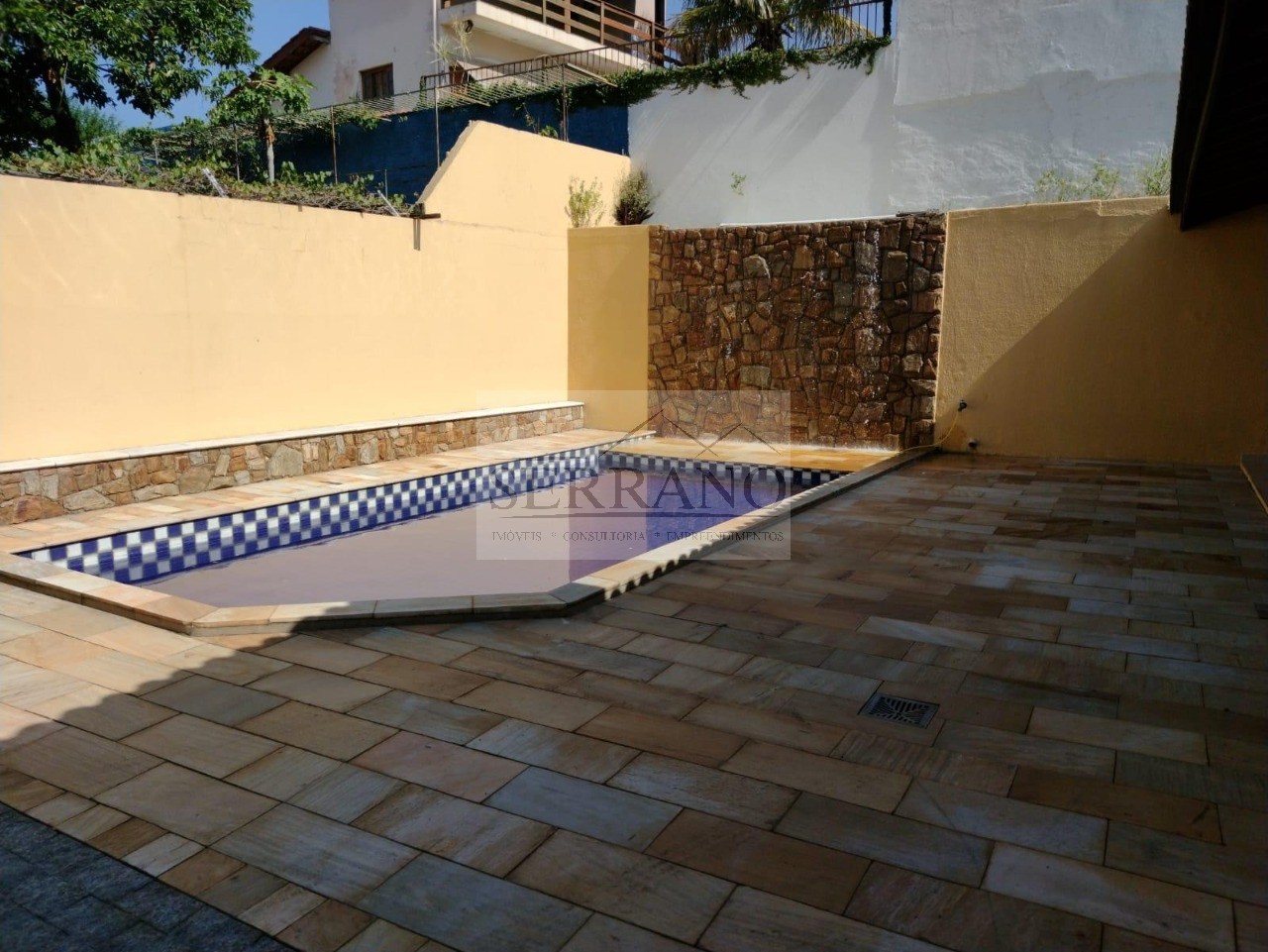 Casa, 4 quartos - Foto 11