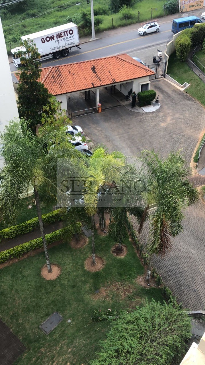 Apartamento, 3 quartos - Foto 23