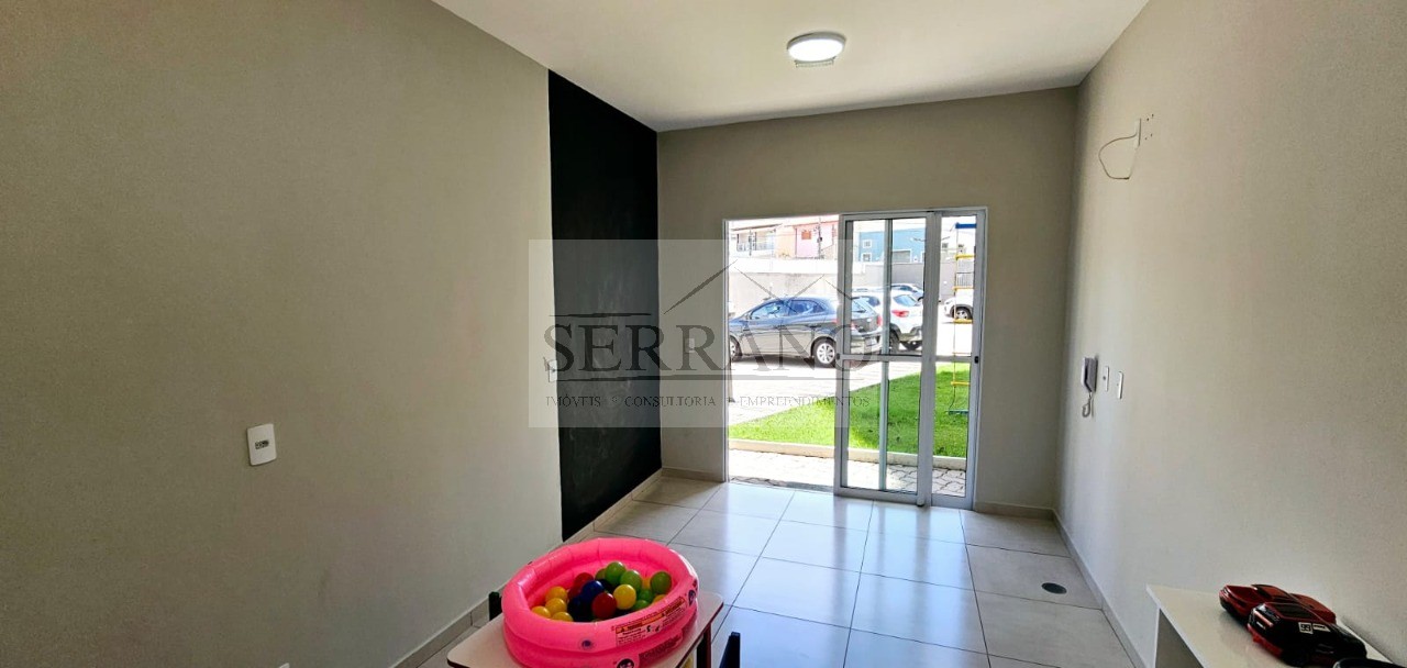Apartamento, 2 quartos, 49 m² - Foto 24