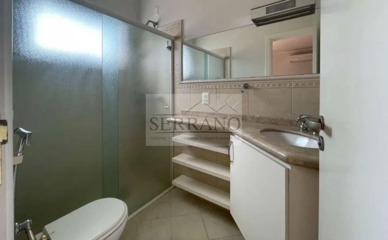 Casa de Condomínio, 4 quartos - Foto 65