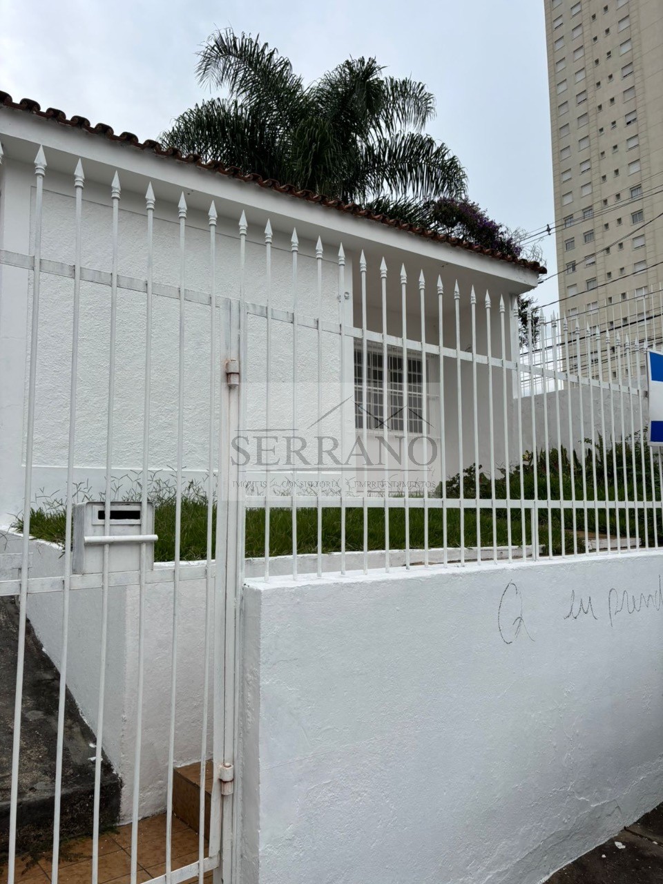Prédio Inteiro, 157 m² - Foto 12