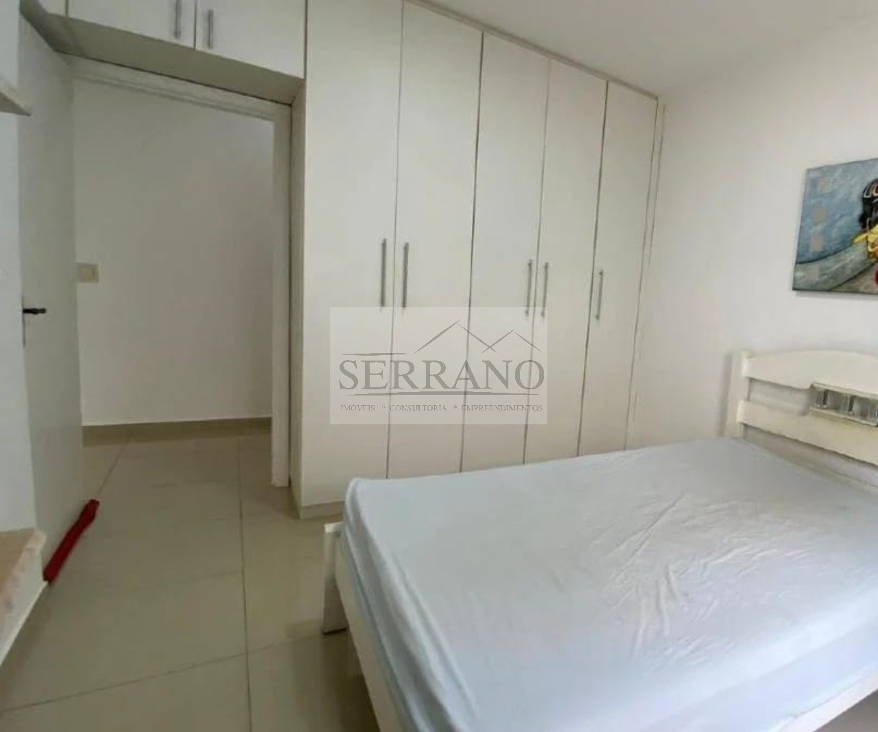 Casa de Condomínio, 3 quartos - Foto 18