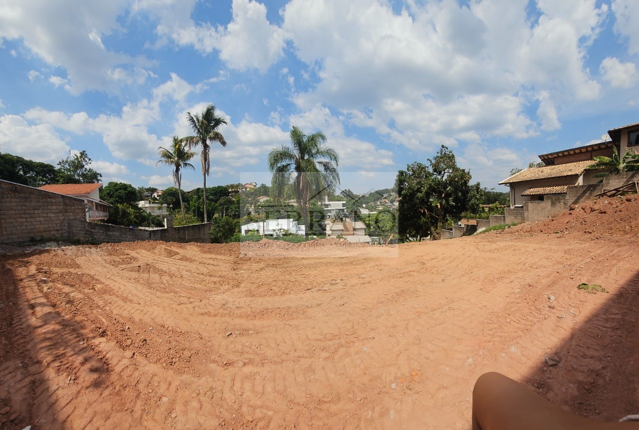 Loteamento e Condomínio, 775 m² - Foto 2