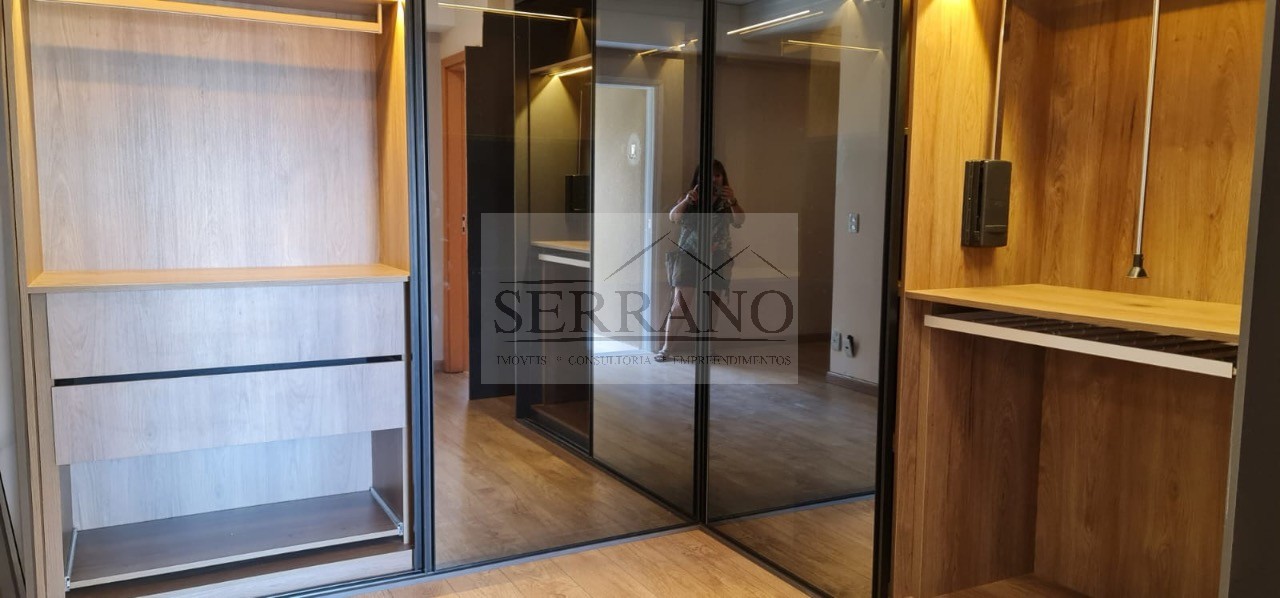 Apartamento, 3 quartos, 158 m² - Foto 7