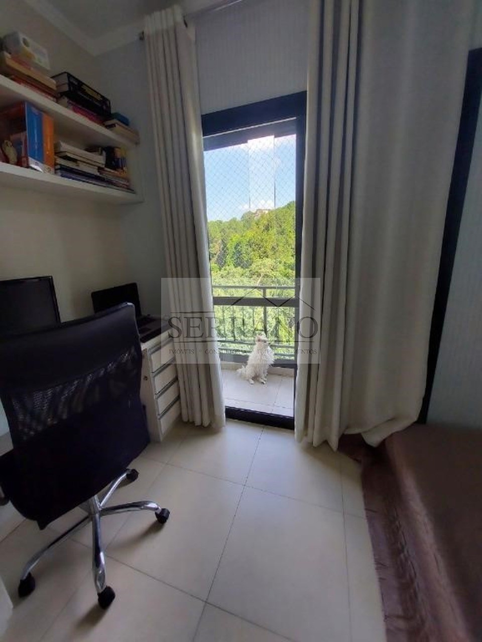 Apartamento, 3 quartos, 97 m² - Foto 16