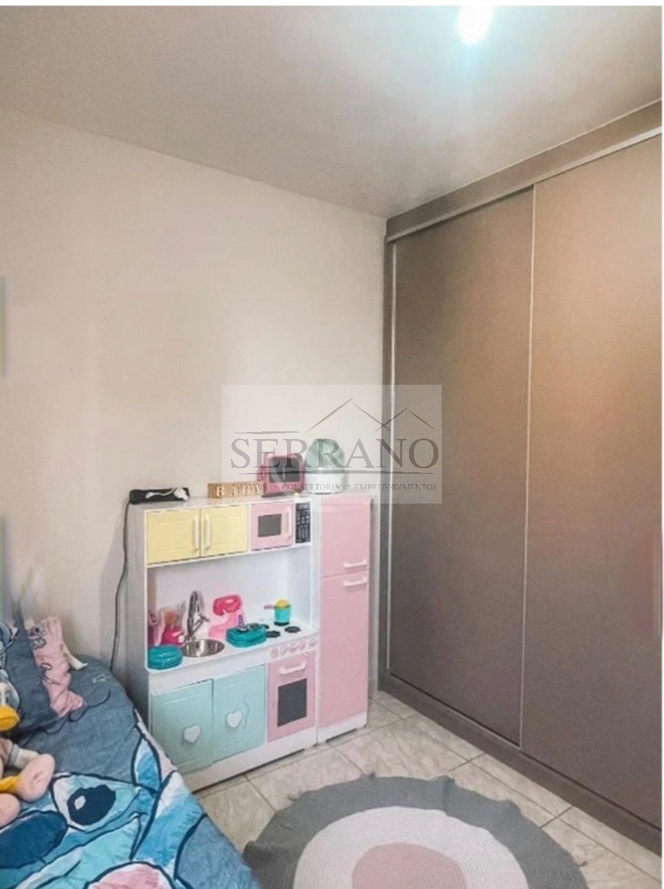 Apartamento, 3 quartos, 75 m² - Foto 9