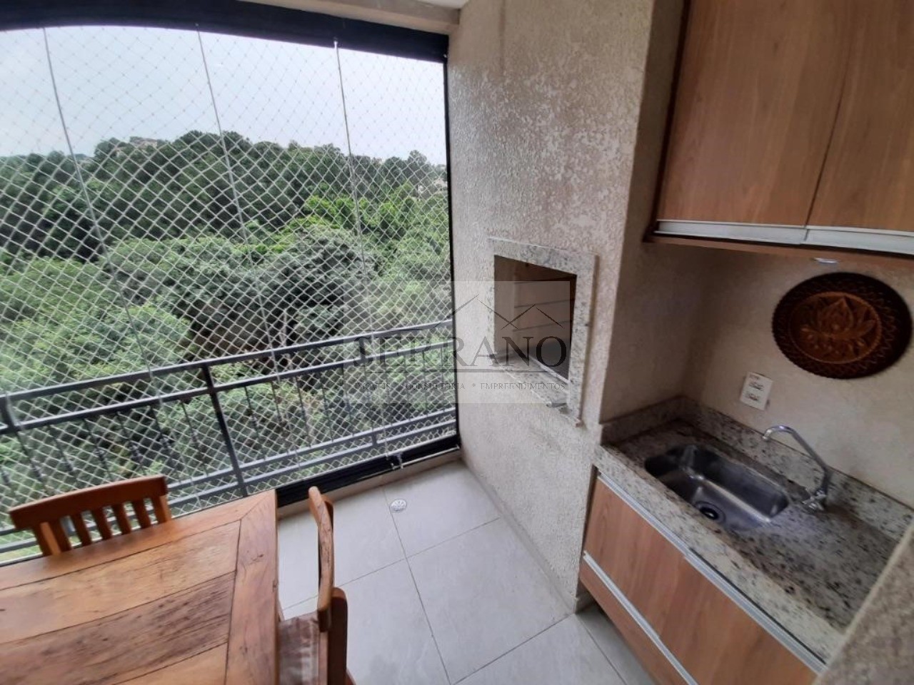 Apartamento, 3 quartos, 97 m² - Foto 32