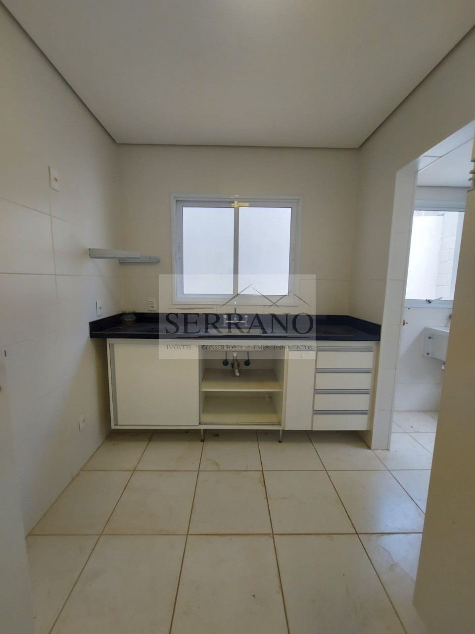 Casa de Condomínio, 3 quartos - Foto 22