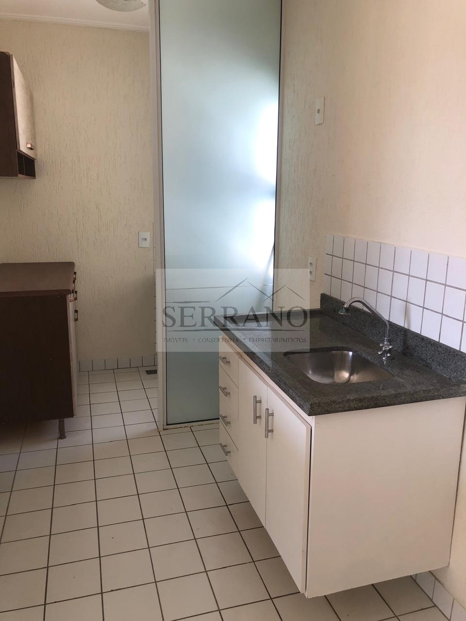 Apartamento, 3 quartos - Foto 7