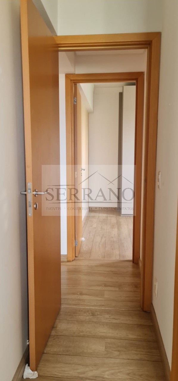 Apartamento, 3 quartos, 158 m² - Foto 14