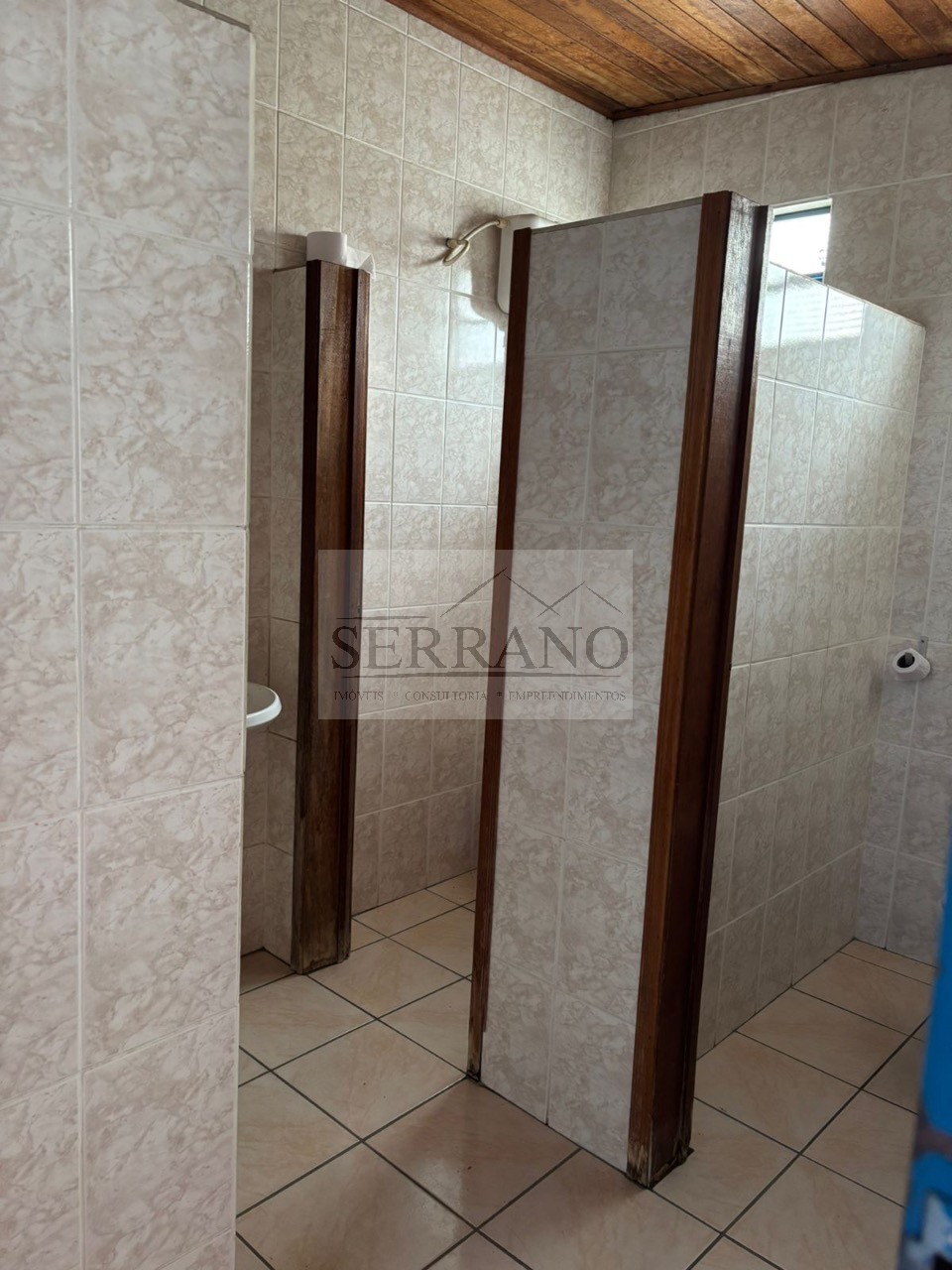 Prédio Inteiro, 157 m² - Foto 9