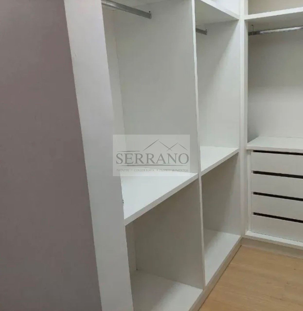 Casa de Condomínio, 3 quartos - Foto 21