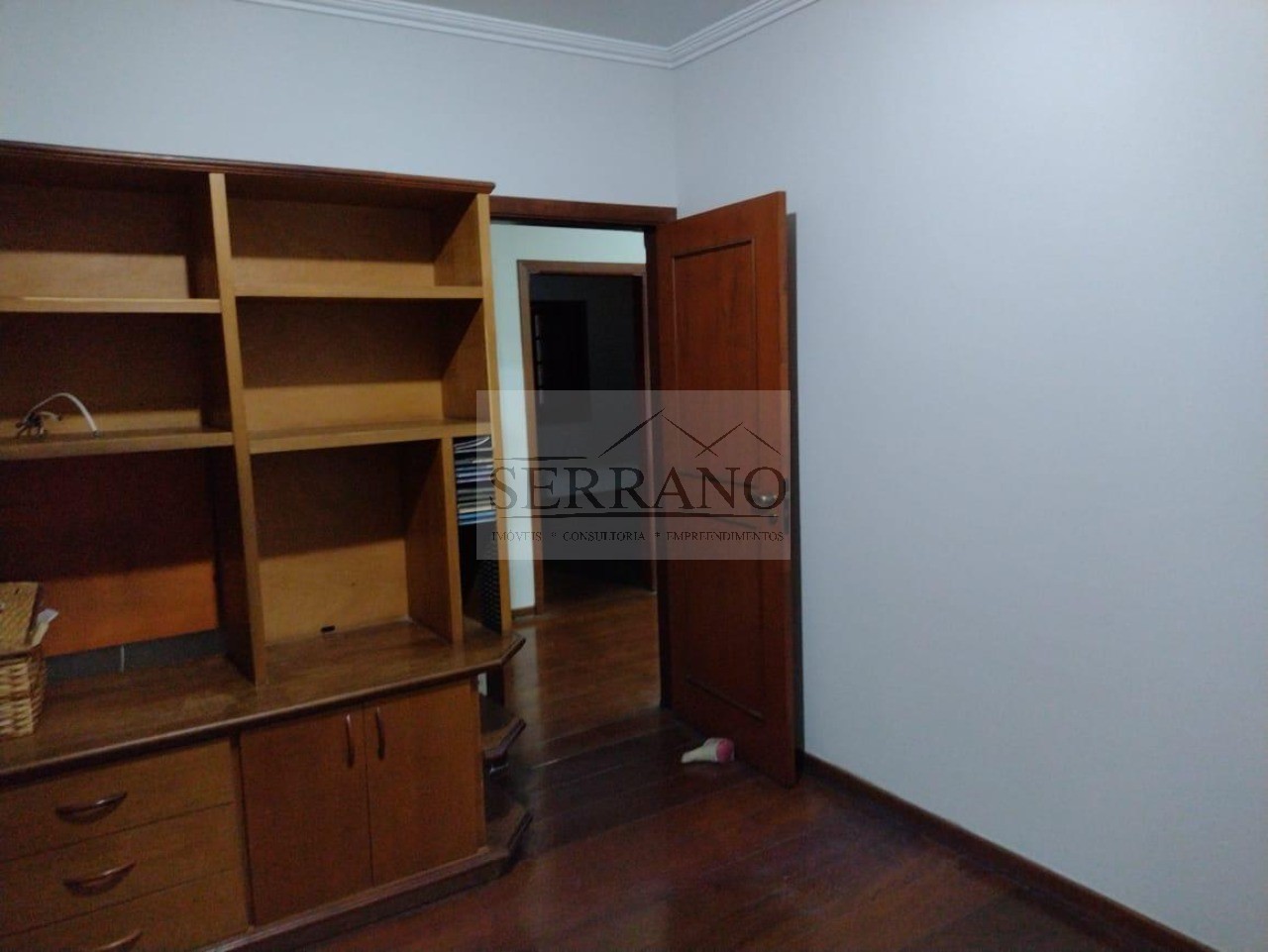 Casa, 4 quartos - Foto 39