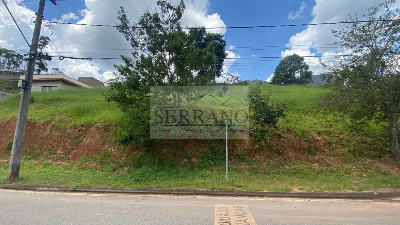 Loteamento e Condomínio, 630 m² - Foto 1