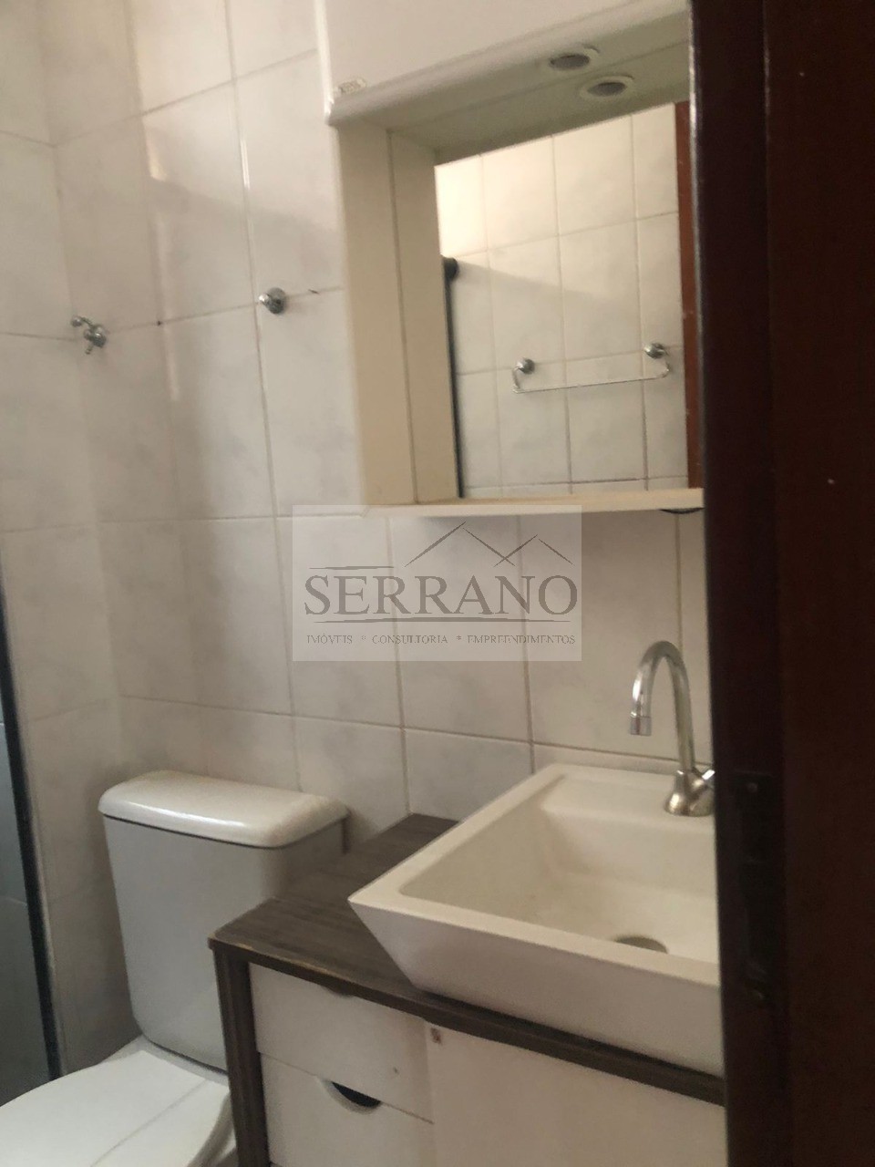 Apartamento, 2 quartos, 57 m² - Foto 13