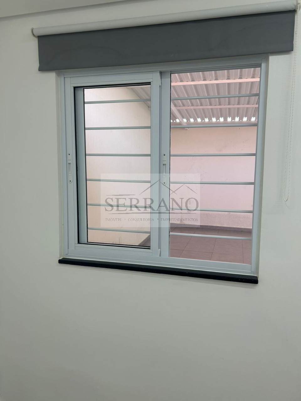 Sala-Conjunto - Foto 2