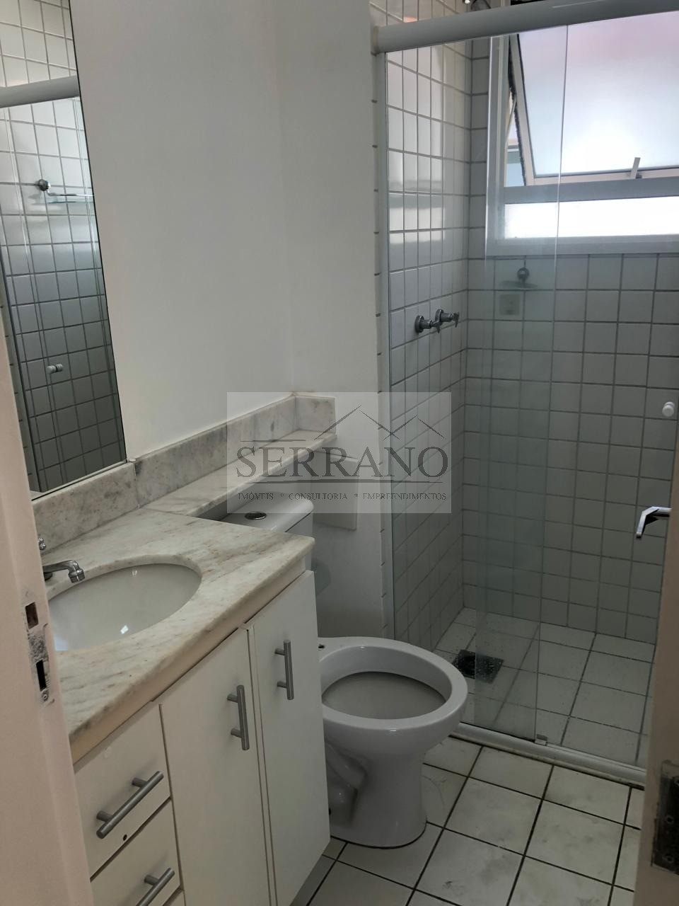 Apartamento, 3 quartos - Foto 12
