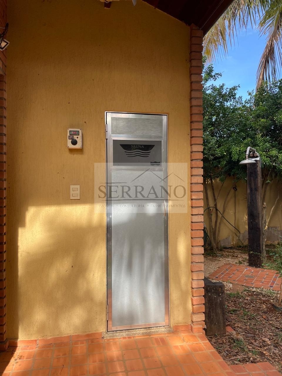 Casa, 4 quartos - Foto 23
