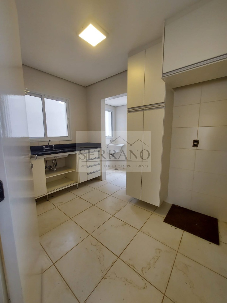 Casa de Condomínio, 3 quartos - Foto 20