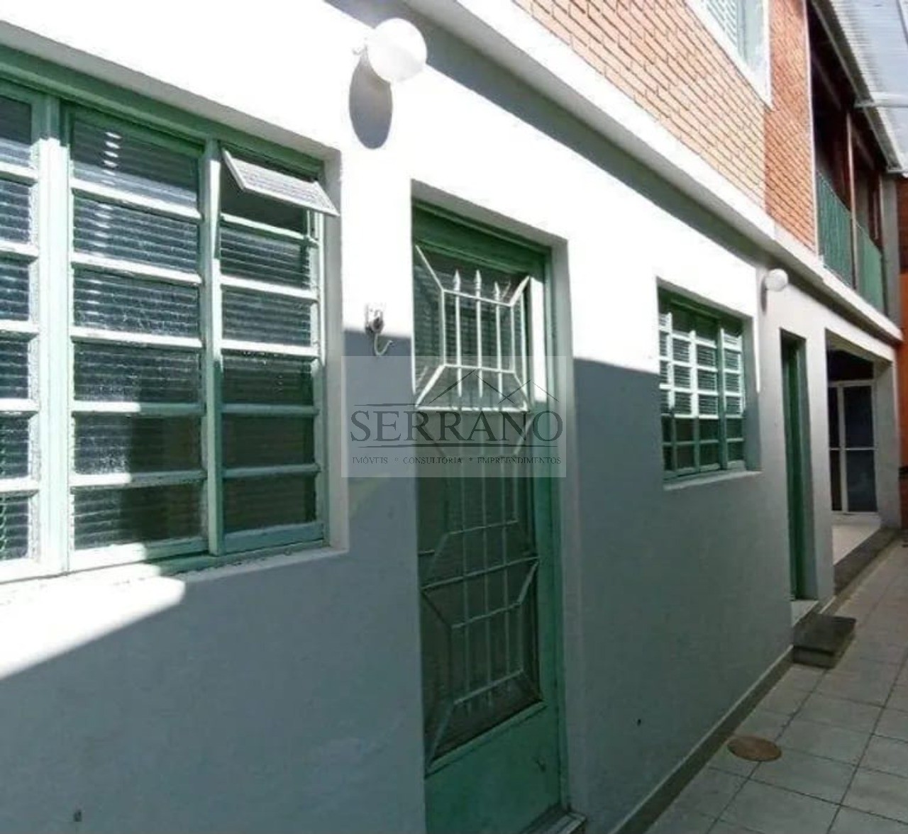 Casa, 4 quartos - Foto 13