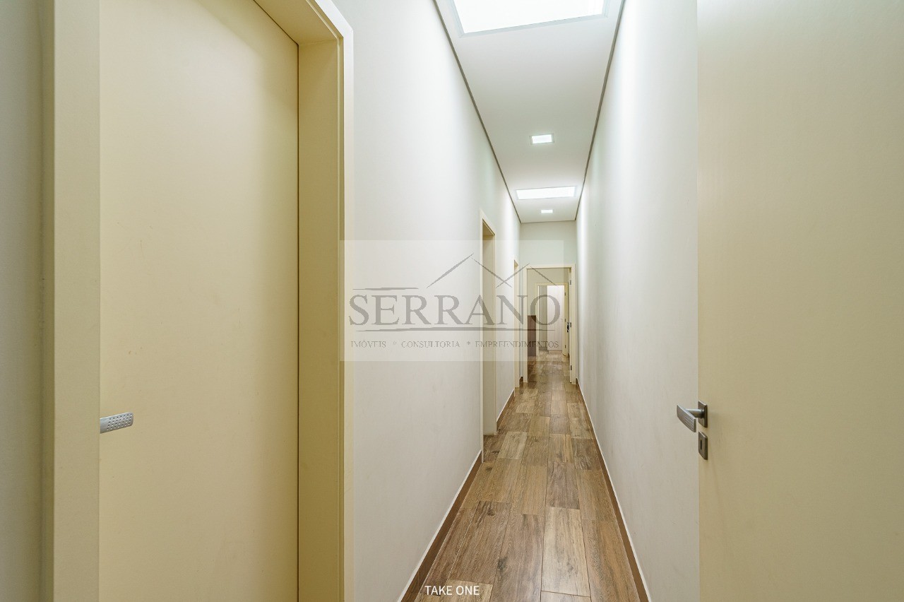 Casa, 3 quartos - Foto 19