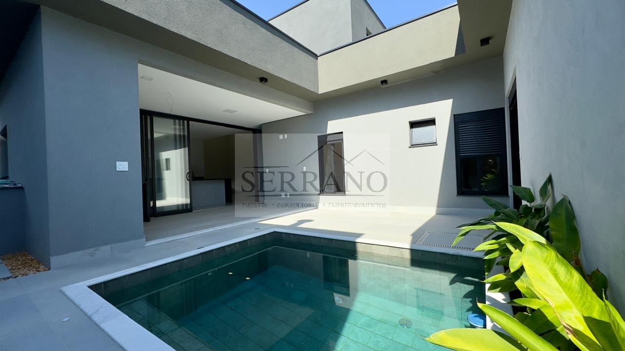 Casa de Condomínio, 3 quartos - Foto 11