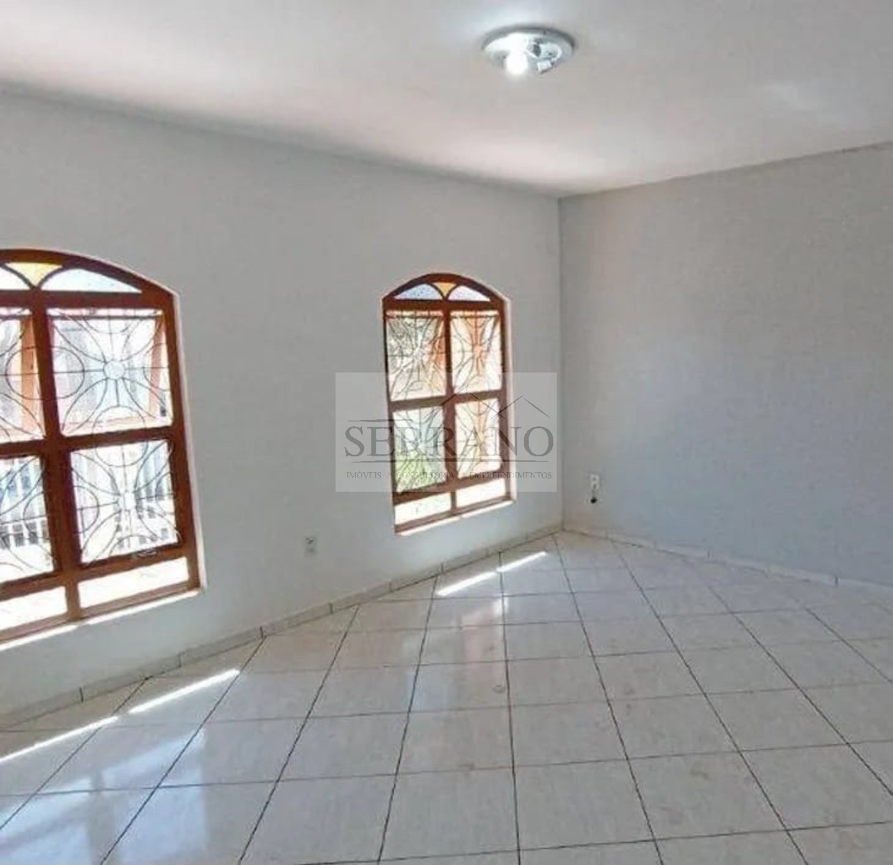 Casa, 4 quartos - Foto 18