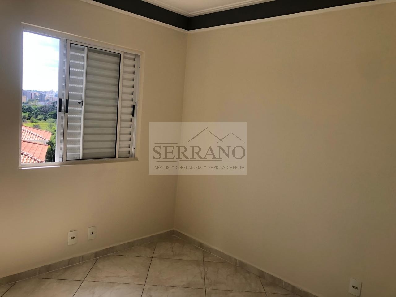 Apartamento, 3 quartos - Foto 18