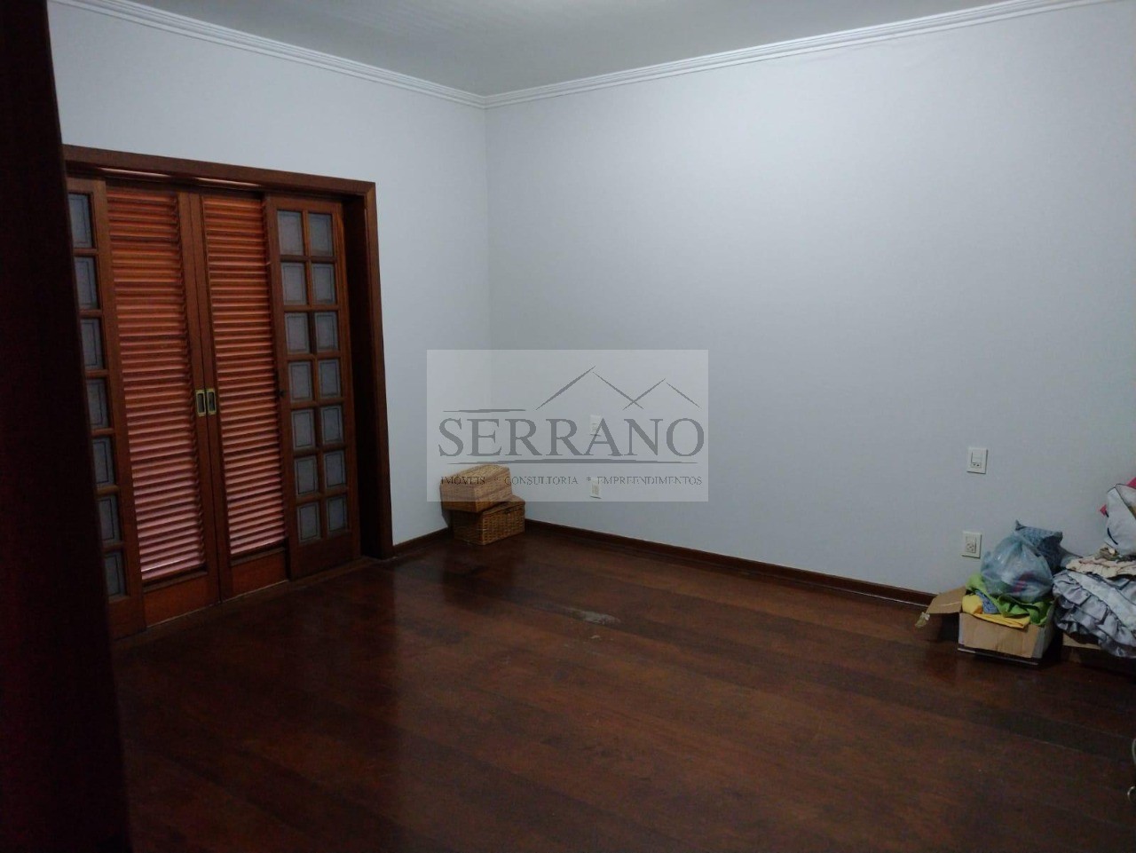 Casa, 4 quartos - Foto 22