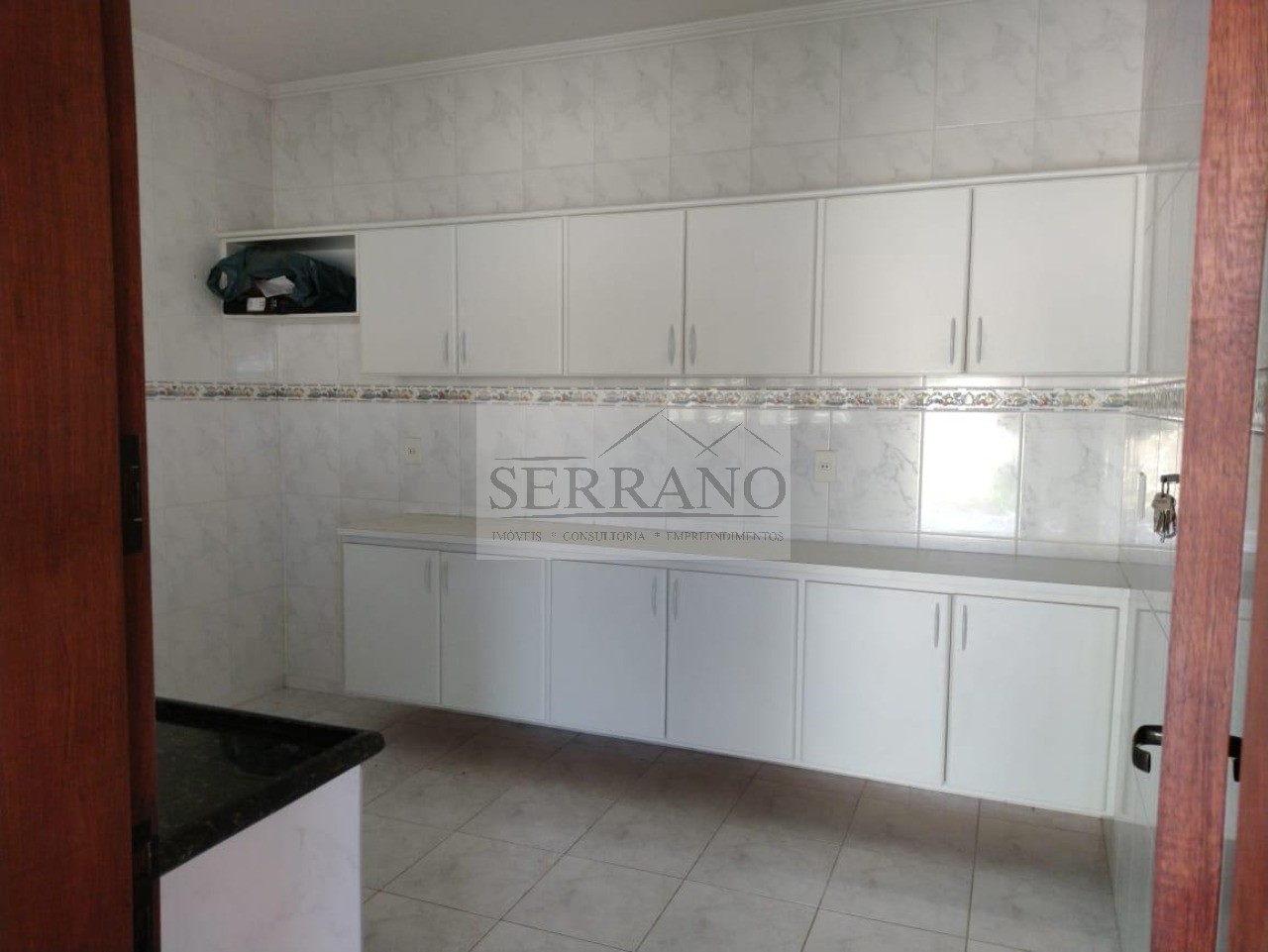Casa, 4 quartos - Foto 48