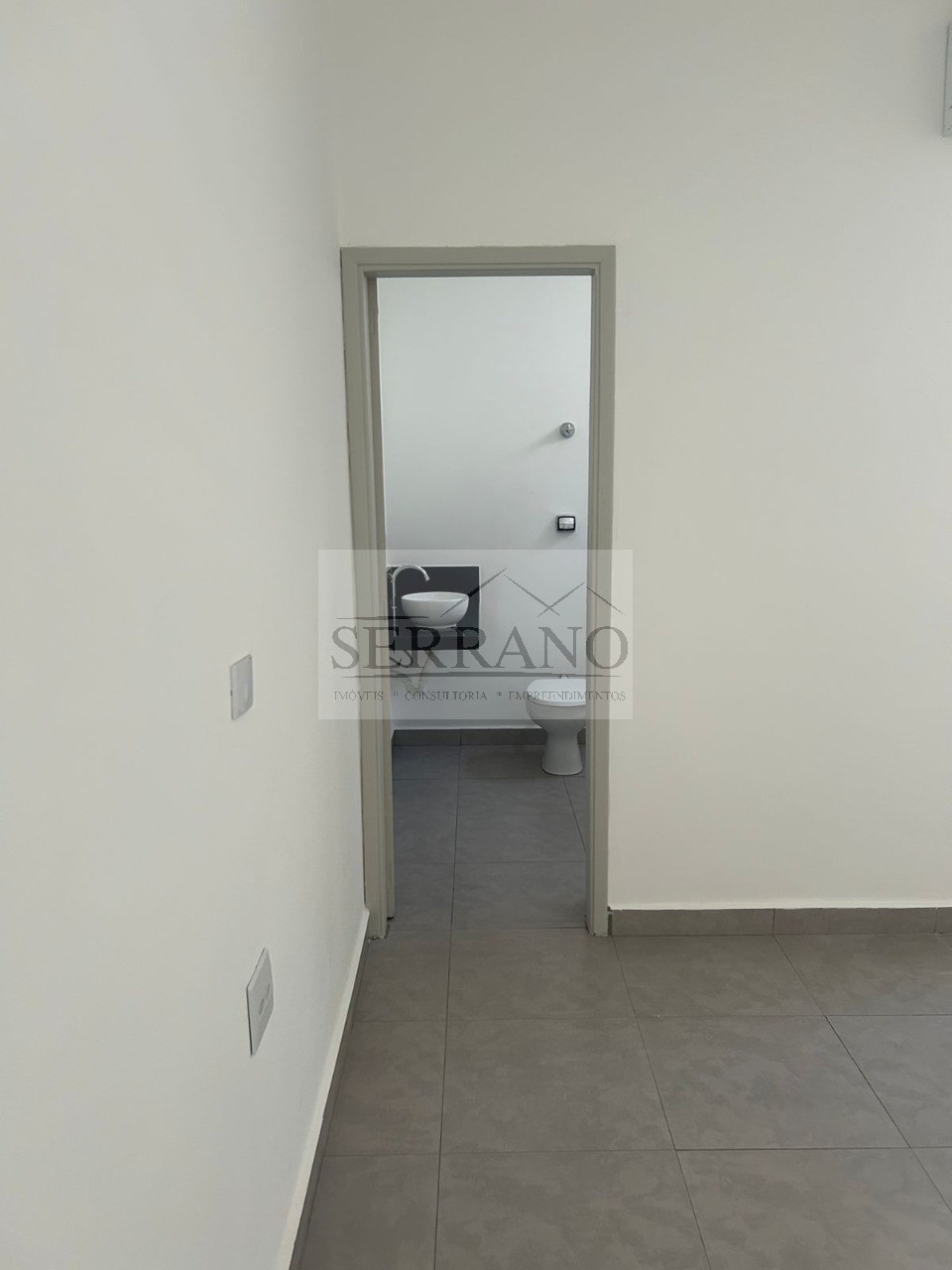Sala-Conjunto - Foto 4
