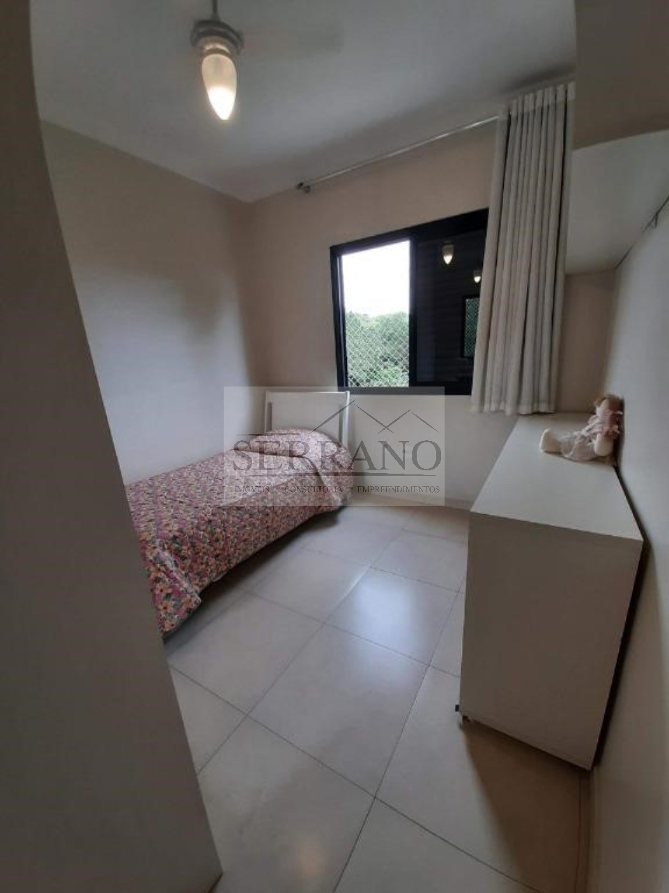 Apartamento, 3 quartos, 97 m² - Foto 8