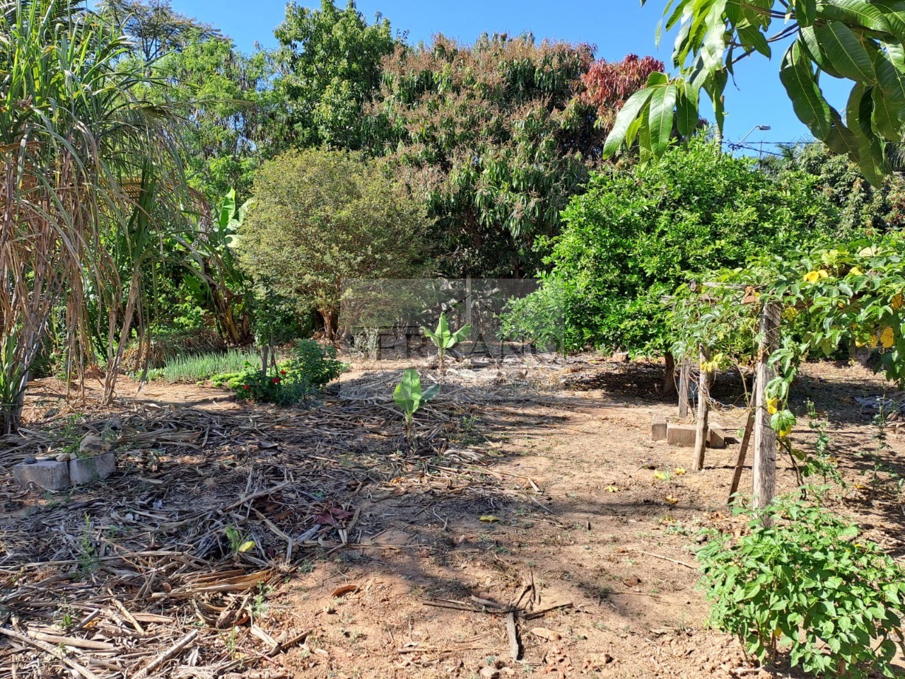 Terreno, 1190 m² - Foto 13