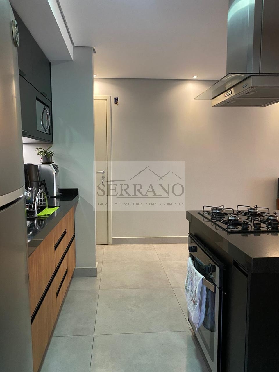 Apartamento, 2 quartos, 69 m² - Foto 14